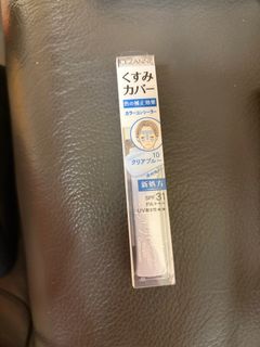 （分類：）位於 。 由 kk_0810 提交（商品編號 1398117049，圖片 1）。簡介： 。