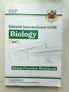 （分類：）位於 。 由 nottelling 提交（商品編號 1398019606，圖片 1）。簡介： 。