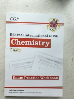 （分類：）位於 。 由 nottelling 提交（商品編號 1398019931，圖片 1）。簡介： 。