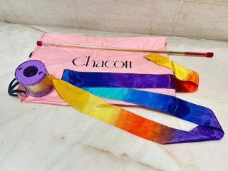(Category: ) located in . Submitted by paper__flowers (Listing ID 1398084332, Image 1). Description: .
