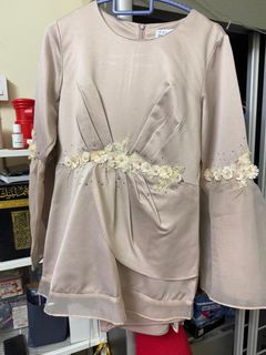 (Category: ) located in . Submitted by farohhhhhhhhh (Listing ID 1398095738, Image 1). Description: .