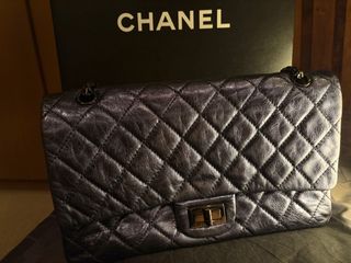（分類：）位於 。 由 asisss 提交（商品編號 1398138335，圖片 1）。簡介： 。