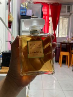 （分類：）位於 。 由 eLros 提交（商品編號 1398099437，圖片 1）。簡介： 。