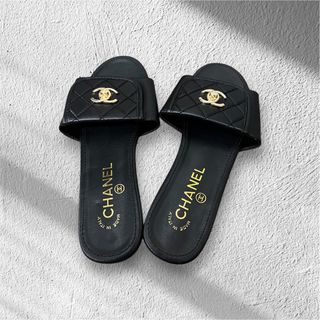 （分類：）位於 。 由 Furyu_Shop 提交（商品編號 1398143549，圖片 1）。簡介： 。