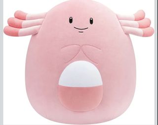 (Category: ) located in . Submitted by completesolicit (Listing ID 1398137068, Image 1). Description: .