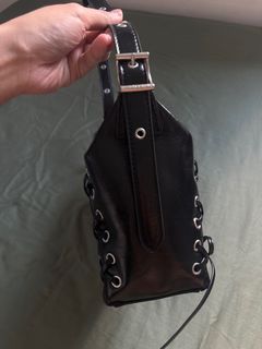 （分類：）位於 。 由 n5eefqev4u 提交（商品編號 1398058939，圖片 1）。簡介： 。