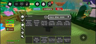 (Category: ) located in . Submitted by singlecannotrun (Listing ID 1398158795, Image 1). Description: .