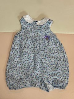 （分類：）位於 。 由 leong11 提交（商品編號 1398077408，圖片 1）。簡介： 。