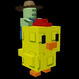 (Category: ) located in . Submitted by phebpookii (Listing ID 1398080167, Image 1). Description: .
