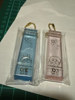 （分類：）位於 。 由 longzichuan 提交（商品編號 1398141647，圖片 1）。簡介： 。