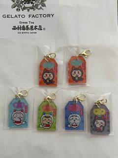 （分類：）位於 。 由 omgomg879 提交（商品編號 1398026548，圖片 1）。簡介： 。