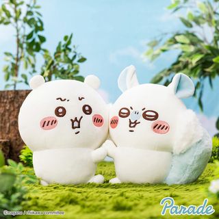 （分類：）位於 。 由 852beelo. 提交（商品編號 1398102991，圖片 1）。簡介： 。