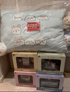 （分類：）位於 。 由 kaka158936 提交（商品編號 1398135243，圖片 1）。簡介： 。
