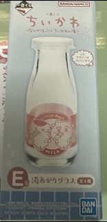 （分類：）位於 。 由 melange______ 提交（商品編號 1398092697，圖片 1）。簡介： 。