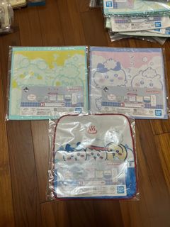 （分類：）位於 。 由 milo_mor 提交（商品編號 1398063600，圖片 1）。簡介： 。