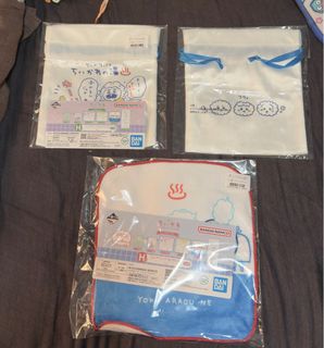 （分類：）位於 。 由 dmkko 提交（商品編號 1398100674，圖片 1）。簡介： 。