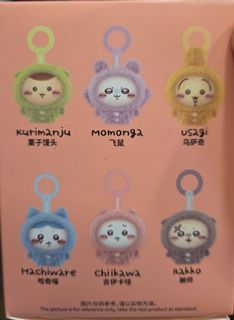 （分類：）位於 。 由 rudolfk 提交（商品編號 1398125314，圖片 1）。簡介： 。