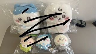 （分類：）位於 。 由 regen 提交（商品編號 1396773366，圖片 1）。簡介： 。