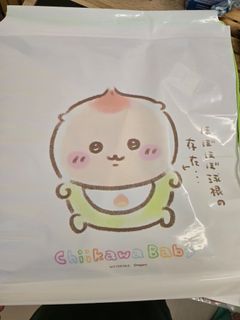（分類：）位於 。 由 manman_mandy 提交（商品編號 1398106935，圖片 1）。簡介： 。