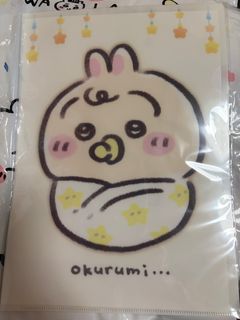 （分類：）位於 。 由 kk_0810 提交（商品編號 1398117394，圖片 1）。簡介： 。