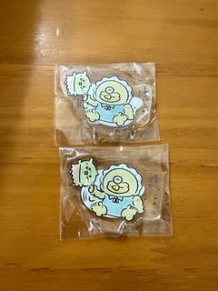 （分類：）位於 。 由 warumonoki 提交（商品編號 1398069047，圖片 1）。簡介： 。