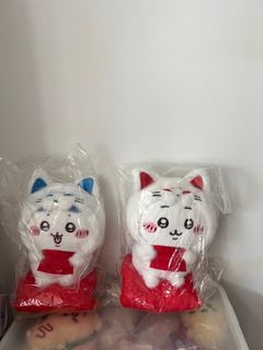 （分類：）位於 。 由 lalabear2017 提交（商品編號 1398115097，圖片 1）。簡介： 。