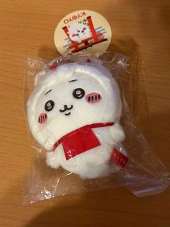 （分類：）位於 。 由 yumides 提交（商品編號 1398145188，圖片 1）。簡介： 。