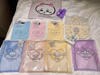 （分類：）位於 。 由 xxxllawliet 提交（商品編號 1398127546，圖片 1）。簡介： 。