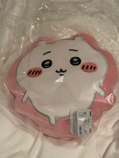 （分類：）位於 。 由 chgg123 提交（商品編號 1398139817，圖片 1）。簡介： 。