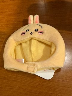 （分類：）位於 。 由 chgg123 提交（商品編號 1398139034，圖片 1）。簡介： 。