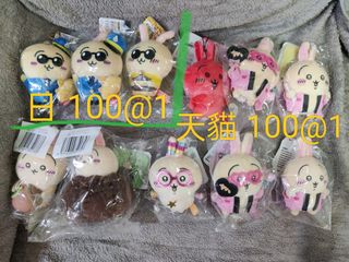 （分類：）位於 。 由 james614 提交（商品編號 1398087881，圖片 1）。簡介： 。