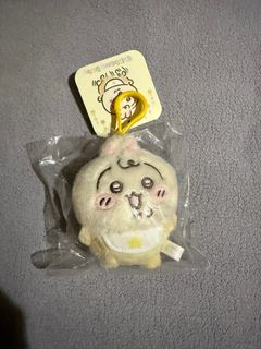 （分類：）位於 。 由 chaoliuxx 提交（商品編號 1398080496，圖片 1）。簡介： 。