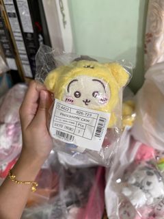 （分類：）位於 。 由 divinechan 提交（商品編號 1398141950，圖片 1）。簡介： 。