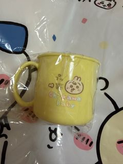 （分類：）位於 。 由 kk_0810 提交（商品編號 1398118286，圖片 1）。簡介： 。