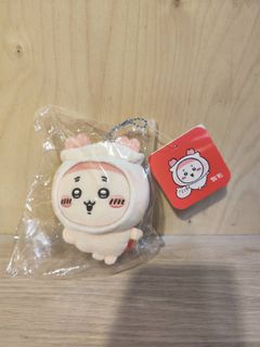 （分類：）位於 。 由 ali.cheese 提交（商品編號 1398068658，圖片 1）。簡介： 。