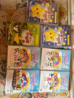 (Category: ) located in . Submitted by mrngiam (Listing ID 1398046413, Image 1). Description: .