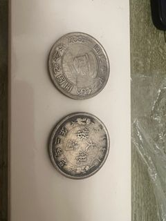 （分類：）位於 。 由 warmingate 提交（商品編號 1398106846，圖片 1）。簡介： 。