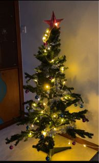 (Category: ) located in . Submitted by djavi007 (Listing ID 1398005183, Image 1). Description: .