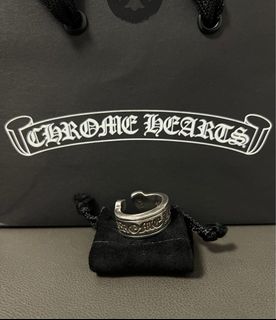 （分類：）位於 。 由 starband 提交（商品編號 1398150761，圖片 1）。簡介： 。