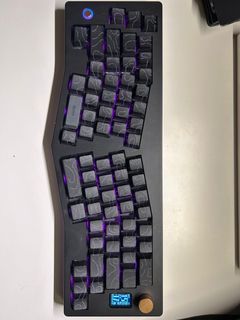 (Category: ) located in . Submitted by kennethmar76519 (Listing ID 1398013087, Image 1). Description: .