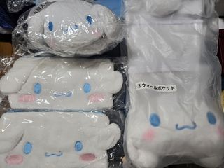 （分類：）位於 。 由 one2one2redpanda 提交（商品編號 1398095261，圖片 1）。簡介： 。