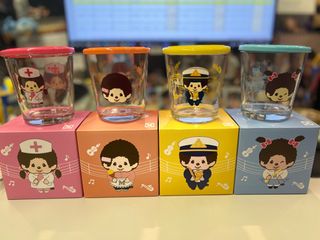 （分類：）位於 。 由 chaic04619 提交（商品編號 1397991571，圖片 1）。簡介： 。
