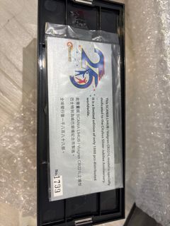 （分類：）位於 。 由 kchit 提交（商品編號 1398058712，圖片 1）。簡介： 。