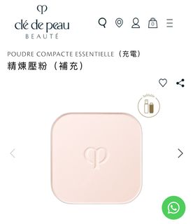 （分類：）位於 。 由 milkmilkkit 提交（商品編號 1398011220，圖片 1）。簡介： 。