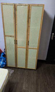 (Category: ) located in . Submitted by groupbuysave (Listing ID 1398018565, Image 1). Description: .