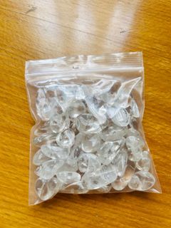 （分類：）位於 。 由 agnes182 提交（商品編號 1398002264，圖片 1）。簡介： 。