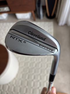 Wedges For Sale Buy 1,000+ Wedges online Carousell Singapore