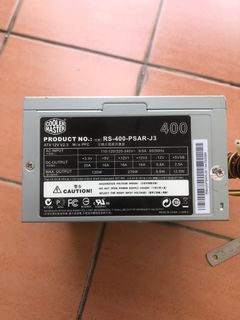 (Category: ) located in . Submitted by fachos (Listing ID 1397995634, Image 1). Description: .