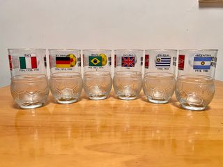 （分類：）位於 。 由 derchan53 提交（商品編號 1398114399，圖片 1）。簡介： 。