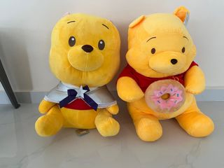 (Category: ) located in . Submitted by instocksxyz (Listing ID 1398009452, Image 1). Description: .
